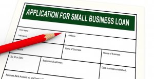 What You Should Know Before You Apply for an SBA Loan Program