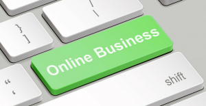 Tips for Selling Your Online Business