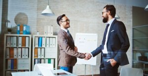 Tips to Negotiate the Sale of Your Business