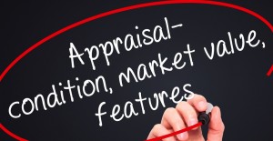 Choosing the Right Business Appraiser