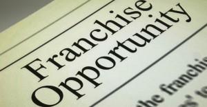 Understanding the Franchise Disclosure Document