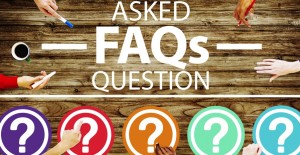 Eight Questions to Ask Yourself Before Selling Your Business