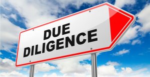 An Overview Of Due Diligence