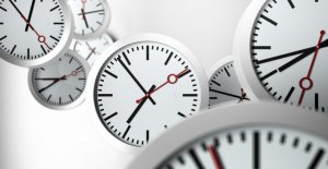 Tips for Managing Your Time Better as a Small Business Owner